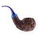 PIPE-ARD-208-300DPI-03