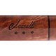 PIPE-AMO-250-06