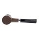PIPE-CHA-MORTA-155-05