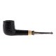 PIPE-LAB-017-01