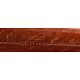 PIPE-CAS-926-06