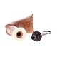 PIPE-DAM-016-08