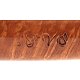 PIPE-FUV-011--03