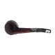 PIPE-ASH-011-05