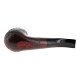 PIPE-SAV-OROGOLD-SAB-MARR-3MM-PA320SMSS6-616-05