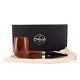 PIPE-CHAC-MAIGRET-NAT-300DPI-09