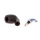 OCEA_RUST_MAR_SC_9MM_616-08