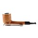 PIPE-GEP-148-02
