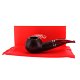PIPE-SAV-STN-2022-P425ZMS-6-320-09