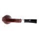 PIPE-ANA-201-05