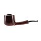 PIPE-VIT-069-01