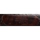 PIPE-CAS-893-300DPI-06