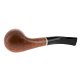PIPE-SAV-P288-626-05