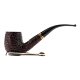 PIPE-SAV-PCERVO-ZIGRINATE-KS-P184ZK-606-02