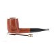 PIPE-SAV-PA120LNAL-3-111KS-02