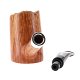 PIPE-DON-131-10