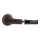 PIPE-CHAC-MAIGRET-NMORTA24-300DPI-05_hgxl-