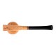 PIPE-BRN-01610