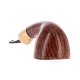 PIPE-DAM-015-07