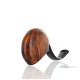 PIPE-SAV-PP170LC-alt3