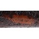 PIPE-CST-001-06