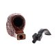 PIPE-ANA-218-10