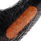 PIPE-CAS-0908-300DPI-03