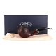 PIPE-SAV-MONSIEUR-SAB_MARR-673-300DPI-10_n5tf-20