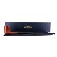 PIPE-SAV-P124ZM-104-08