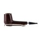 src-6ab29db13652e2.25167044