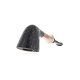 PIPE-BRNT-01907