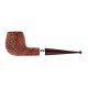 Dunhill_Montgolfier_County-10_4kcg-44