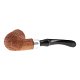 PIPE-PET-125ANN-PREM-SYS-PLIP-PRE301-05_55ul-18