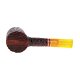 PIPE-SAV-STNIC_2024_9MM-P443ZNR9-311-05