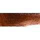 PIPE-CAM-174-06