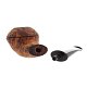 PIPE-DUC-039-10