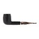 MOREL-6MM_128_P413ZNR601