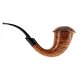 PIPE-CPI-035-05