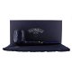 PIPE-SAV-ALLIGATOR_BLU-6MM-114-09