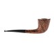 PIPE-FRA-27-03
