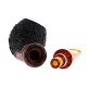 PIPE-SER-521-09