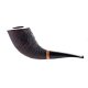 PIPE-CEP-173-01