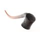 PIPE-VAU-08_1zsi-n