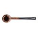 PIPE-RES-057-04