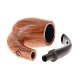 PIPE-RES-036-09