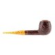 PIPE-SAV-MIELE-P243ZMC-9-207-Bald03