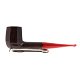 PIPE-GEP-182-02