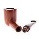 PIPE-SER-562-300DPI-10_hixt-kb