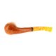 PIPE-SAV-P243K-606-06