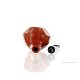 PIPE-PRO-A6MP301-02-alt8